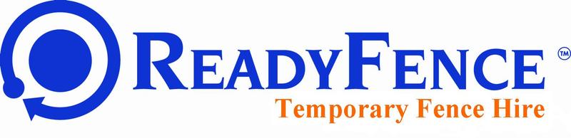 Ready Fence