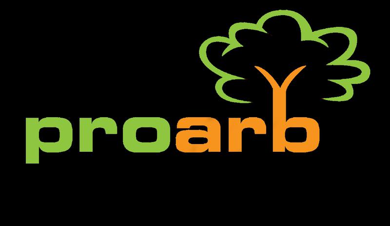 ProArb Tree Services