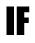 I F Pty Ltd