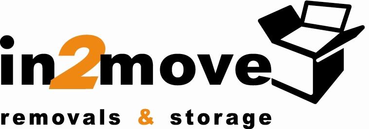 In2move