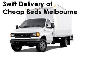Cheap Beds Melbourne