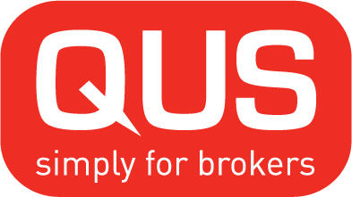 QUS Pty Ltd
