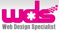 Web Design Specialist: Noosaville