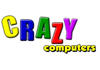 Crazy Computers