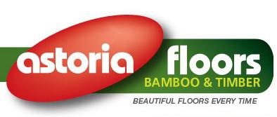 Astoria Floors