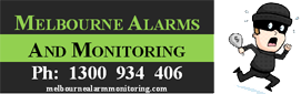 Melbourne Alarms and Monitoring