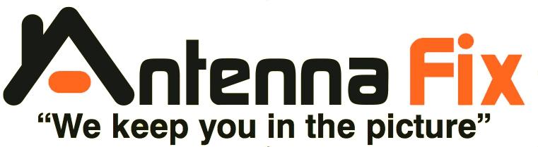 Antenna Fix