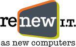 Renew IT