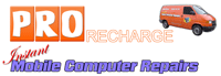 ProRecharge