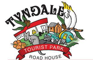 Tyndale Tourist Park Roadhouse
