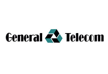 General Telecom Pty Ltd