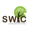 Sydney Wide Tree Cutting