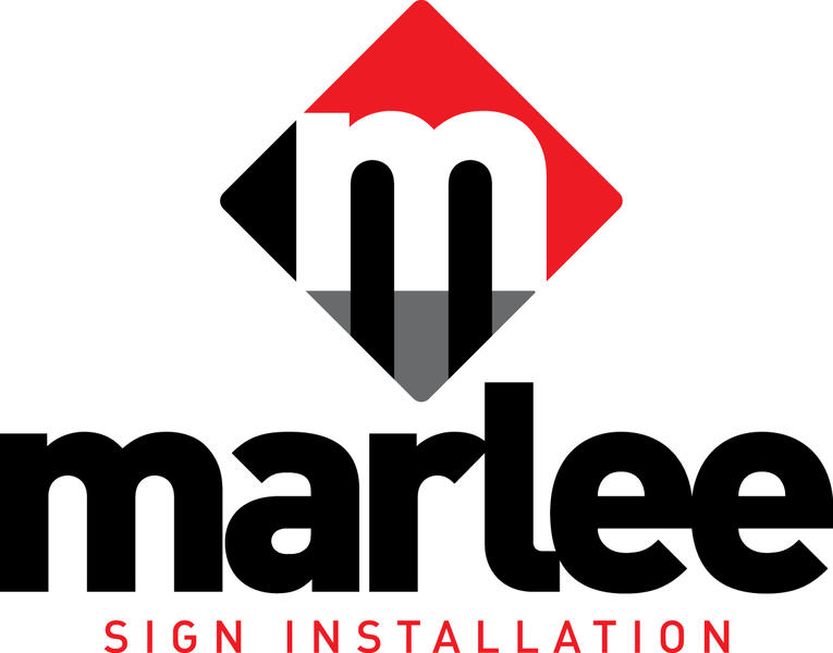 Marlee Signs