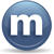 Market Me