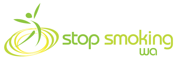 Stop Smoking WA