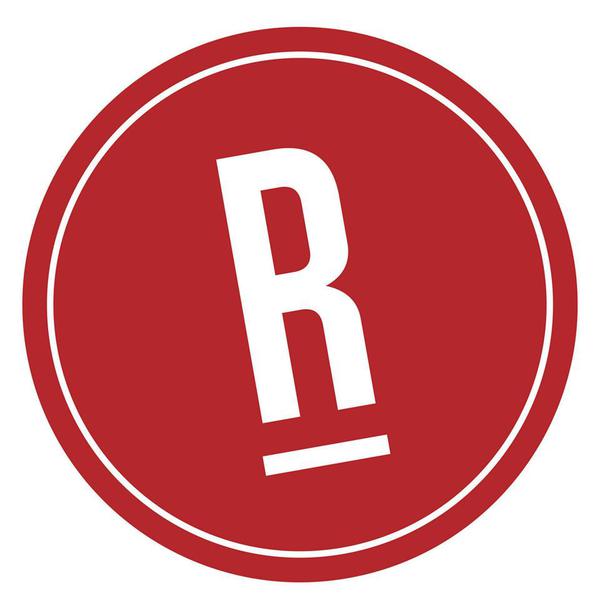 Reliance Partners: Joondalup