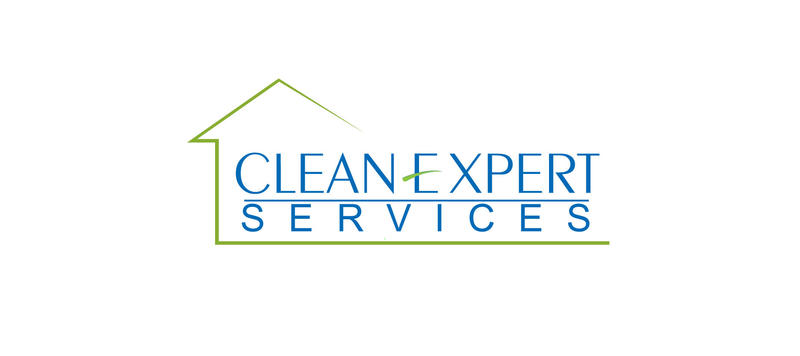 Cleanexpert Services