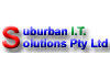 Suburban IT Solutions