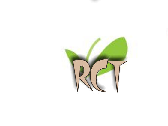 River City Turf
