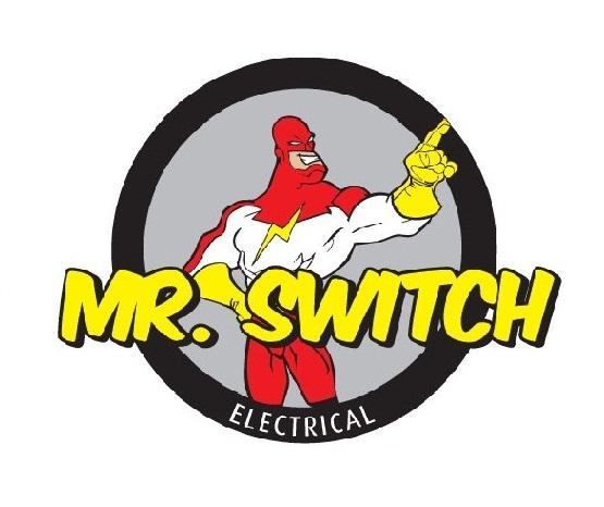 Mr Switch Electrical: Sydney