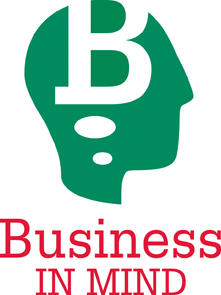 Business in Mind