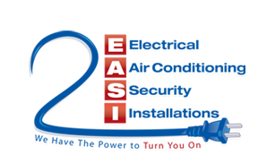 2 Electrical Air conditioning Security Installations