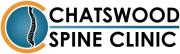 Chatswood Spine Clinic