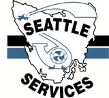 Seattle Services