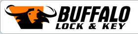 Buffalo Locksmiths
