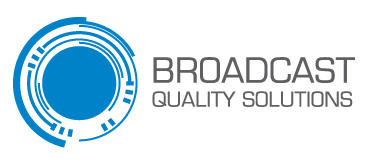 Broadcast Quality Solutions P/L