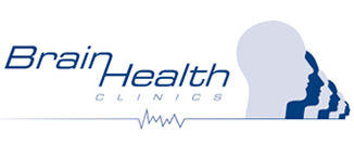 Brain Clinics Australia
