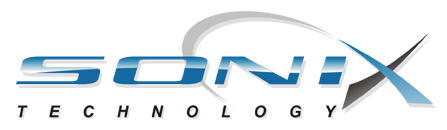 Sonix Technology