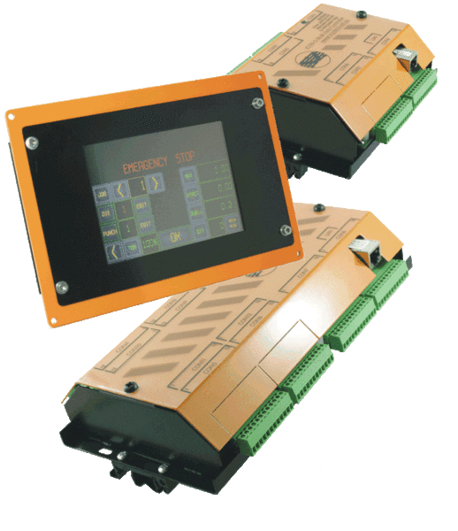 System Electronics Pty Ltd