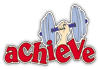 Achieve Personal Training