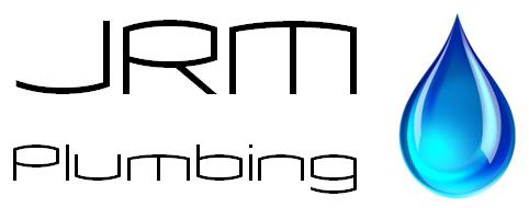 JRM Plumbing