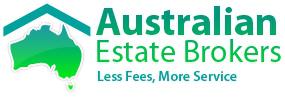 Australian Estate Brokers: Coorparoo
