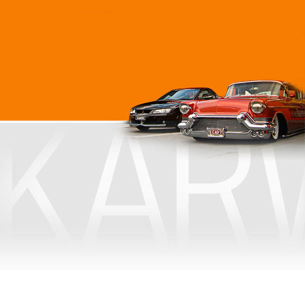Karworx