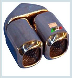 TRR Auto Parts