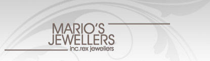 Mario's Jewellers
