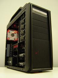 The PC Professional (ACT) Pty Ltd