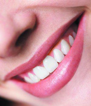 Tarneit Smiles