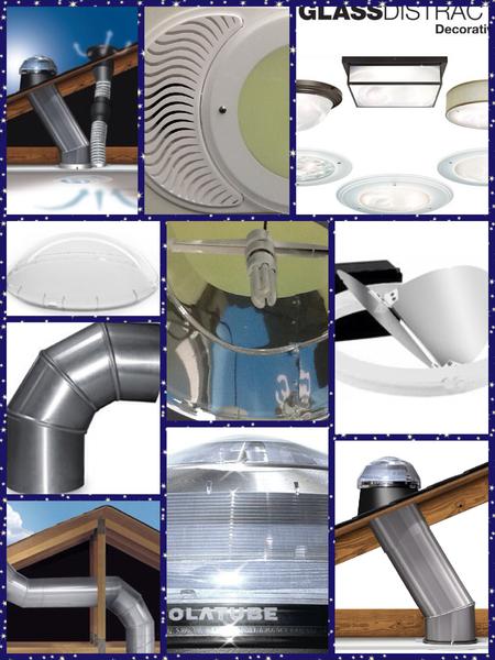 Brisbane Daylight Systems
