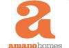 Amano Homes