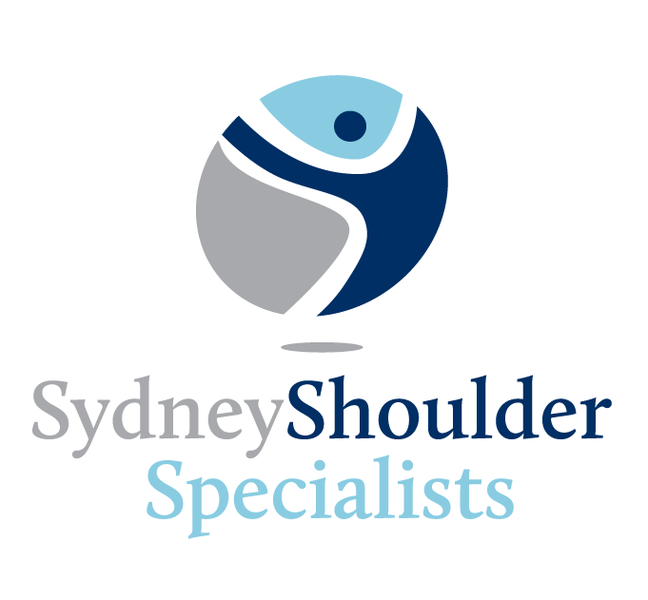 Sydney Shoulder Specialists