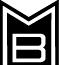 Mansutti Bros Pty Ltd logo