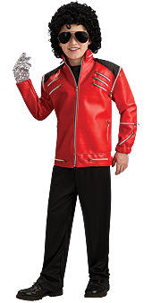 Costume One