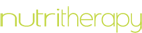 Belinda Anderson logo
