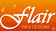 Spring Design Co