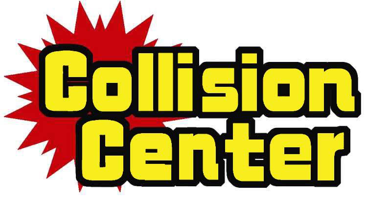 Collision Center