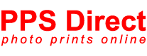 PPS Direct